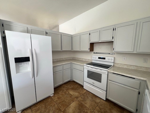 1117 Grillo Way Boulder City, NV 89005 - Photo 6 of 19