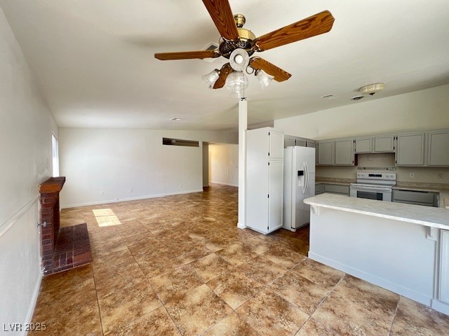 1117 Grillo Way Boulder City, NV 89005 - Photo 7 of 19