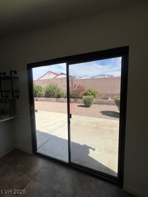 1117 Grillo Way Boulder City, NV 89005 - Photo 8 of 19 Unfurnished bedroom with two closets, separate coo