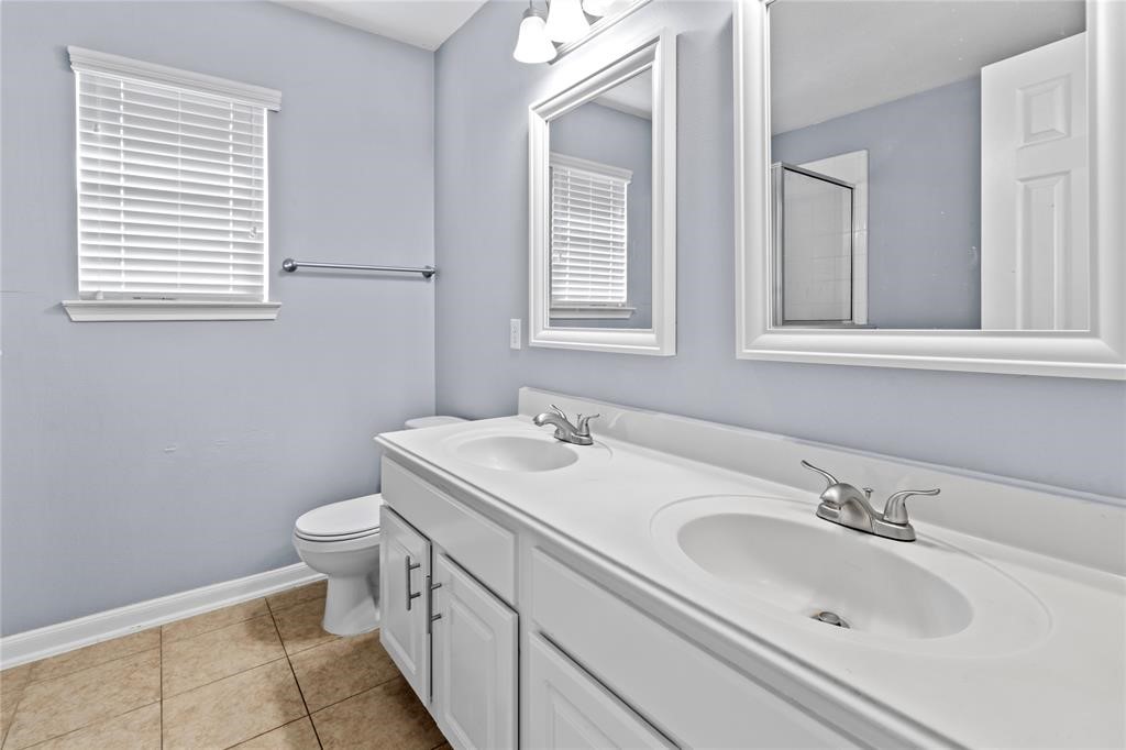 7454 Riven Oaks Court Cypress, TX 77433 - Photo 11 of 18