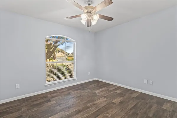 $1,900 | 7454 Riven Oaks Court, Cypress, TX 77433