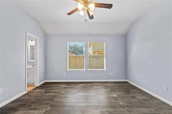 $1,900 | 7454 Riven Oaks Court, Cypress, TX 77433