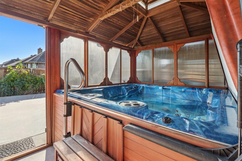 588 Louder Way Fate, TX 75087 - Photo 34 of 34