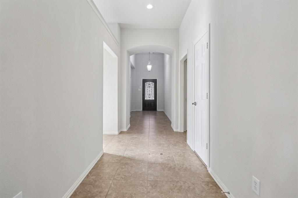 588 Louder Way Fate, TX 75087 - Photo 4 of 34