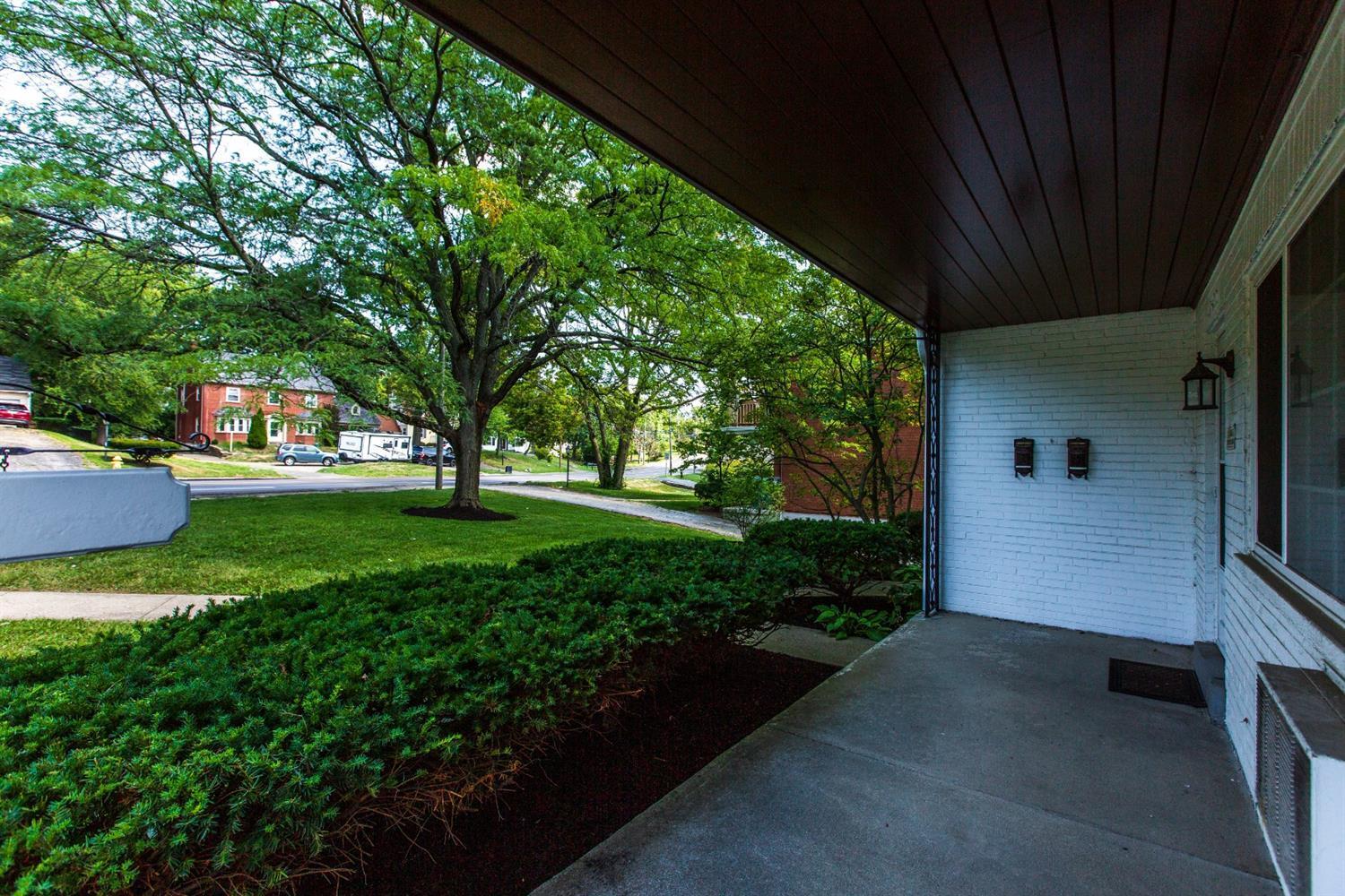 7522 Montgomery Road Cincinnati, OH 45236 - Photo 6 of 45 Gallery Image 6