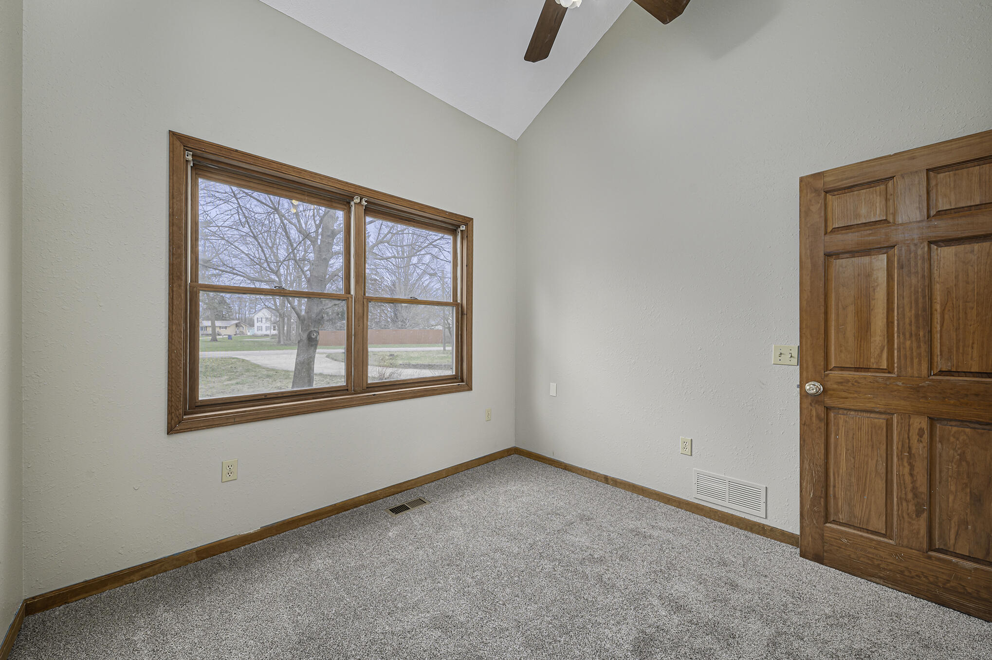 214 Prospect Street Decatur, MI 49045 - Photo 8 of 25 Converted_19