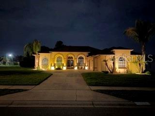 3542 Conifer Loop Spring Hill, FL 34609 - Photo 22 of 39