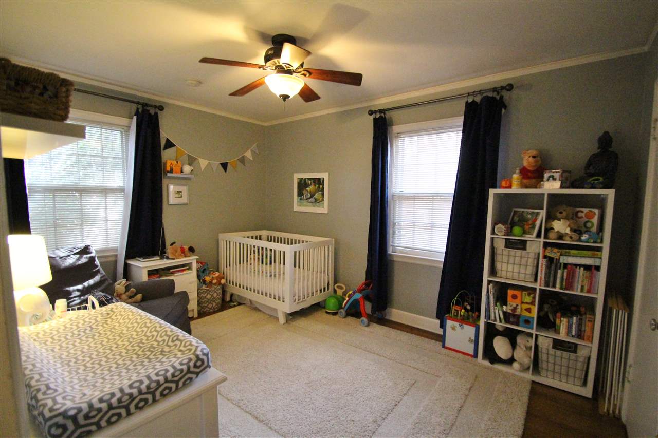 1032 Marcia Road Memphis, TN 38117 - Photo 12 of 18 Gallery Image 12