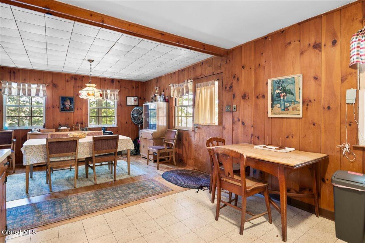81 Hanneford Road Queensbury, NY 12804 - Photo 17 of 29 23-FJD_2288