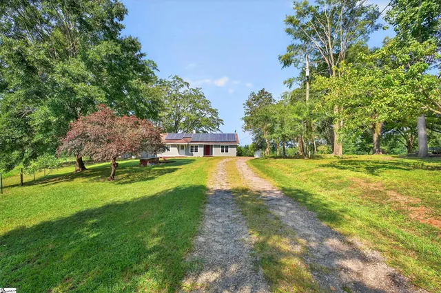 $650,000 | 4891 South Main Street, Cowpens, SC 29330