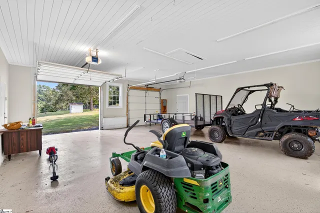 $650,000 | 4891 South Main Street, Cowpens, SC 29330