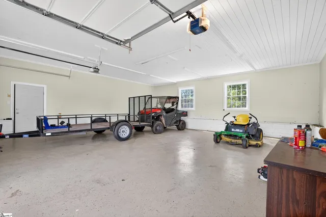 $650,000 | 4891 South Main Street, Cowpens, SC 29330