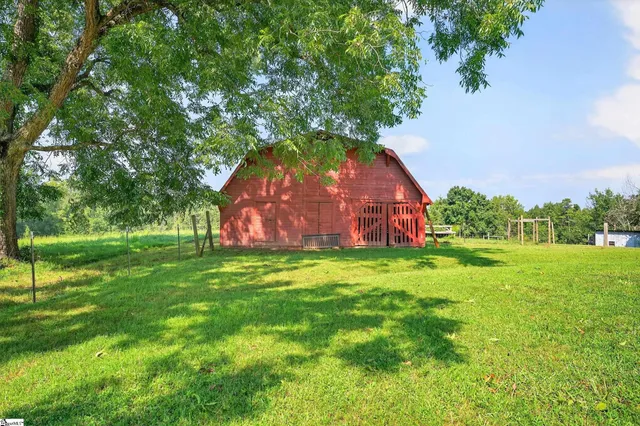 $650,000 | 4891 South Main Street, Cowpens, SC 29330