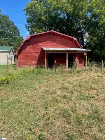 $650,000 | 4891 South Main Street, Cowpens, SC 29330