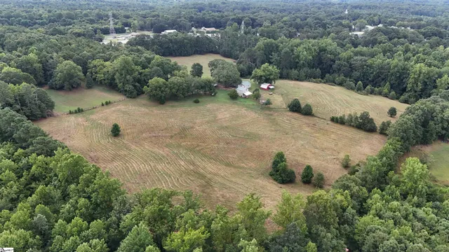 $650,000 | 4891 South Main Street, Cowpens, SC 29330