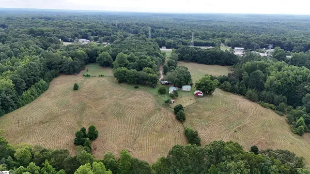 $650,000 | 4891 South Main Street, Cowpens, SC 29330