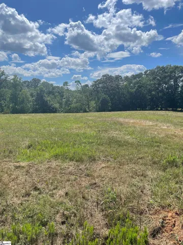 $650,000 | 4891 South Main Street, Cowpens, SC 29330