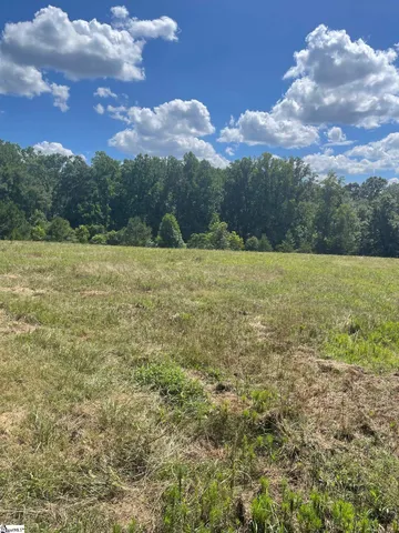 $650,000 | 4891 South Main Street, Cowpens, SC 29330