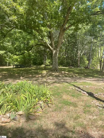 $650,000 | 4891 South Main Street, Cowpens, SC 29330