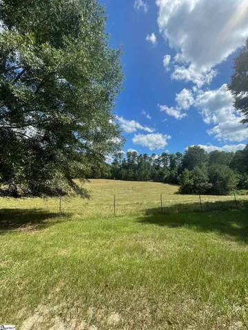 $650,000 | 4891 South Main Street, Cowpens, SC 29330