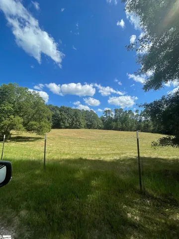 $650,000 | 4891 South Main Street, Cowpens, SC 29330