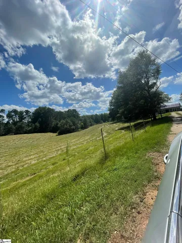 $650,000 | 4891 South Main Street, Cowpens, SC 29330