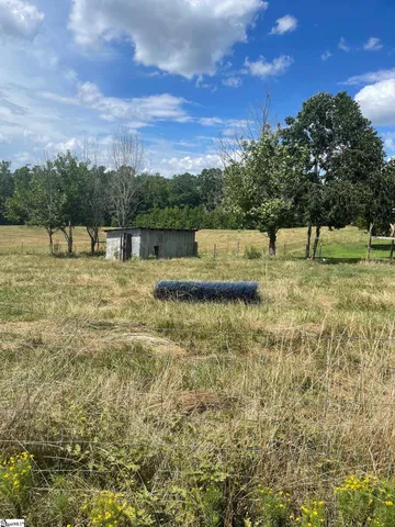 $650,000 | 4891 South Main Street, Cowpens, SC 29330