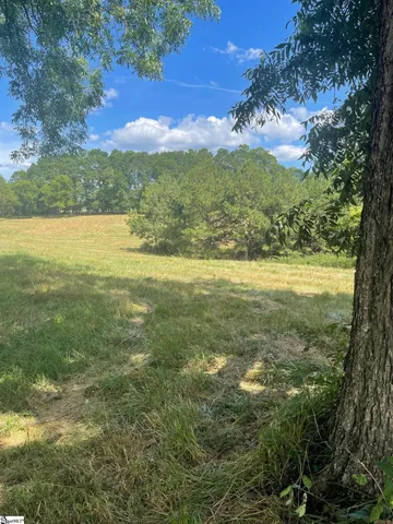 $650,000 | 4891 South Main Street, Cowpens, SC 29330