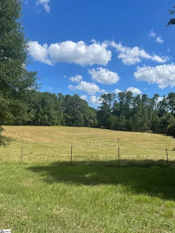 $650,000 | 4891 South Main Street, Cowpens, SC 29330