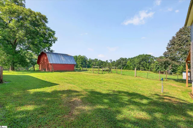 $650,000 | 4891 South Main Street, Cowpens, SC 29330