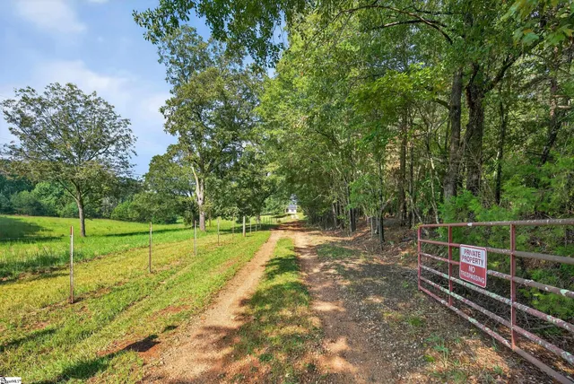 $650,000 | 4891 South Main Street, Cowpens, SC 29330