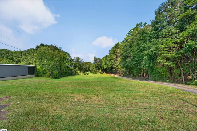 $650,000 | 4891 South Main Street, Cowpens, SC 29330