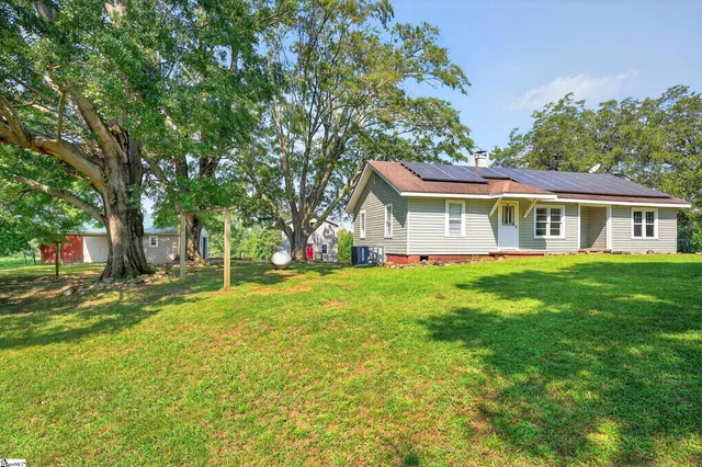 $650,000 | 4891 South Main Street, Cowpens, SC 29330