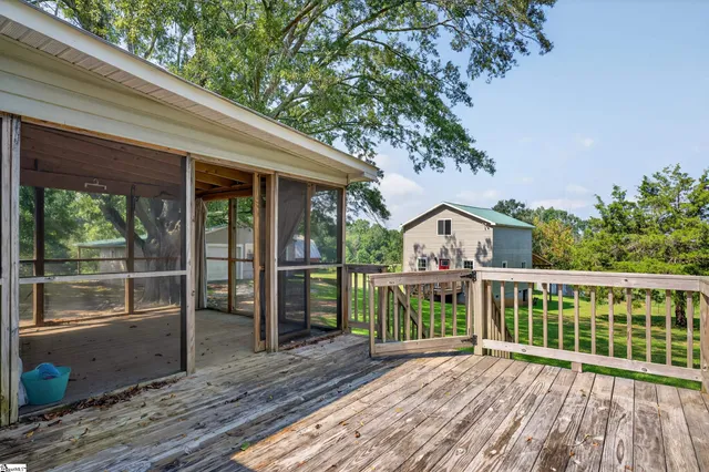 $650,000 | 4891 South Main Street, Cowpens, SC 29330