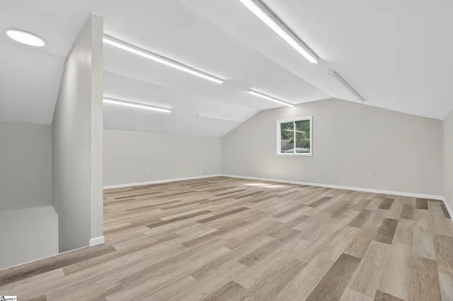 $650,000 | 4891 South Main Street, Cowpens, SC 29330