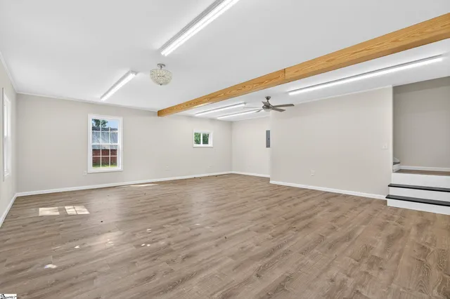 $650,000 | 4891 South Main Street, Cowpens, SC 29330