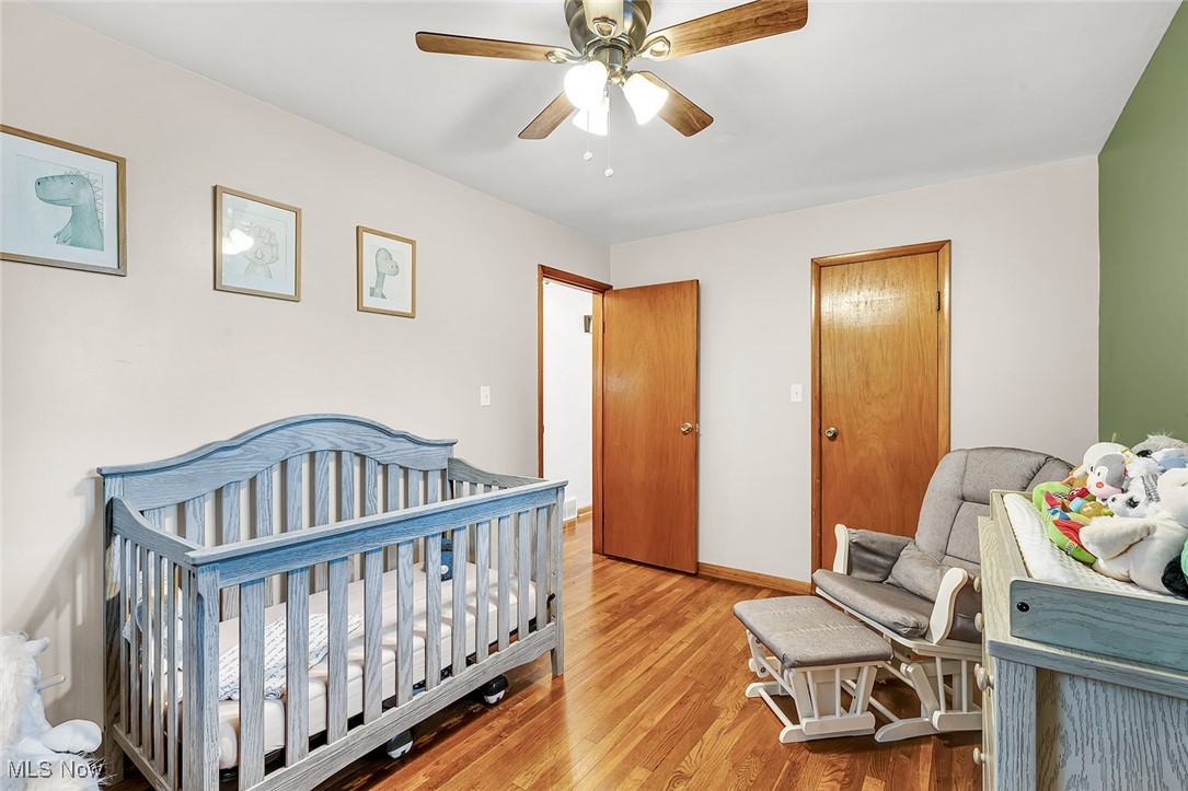 4525 Coe Road Ravenna, OH 44266 - Photo 18 of 47 Gallery Image 18