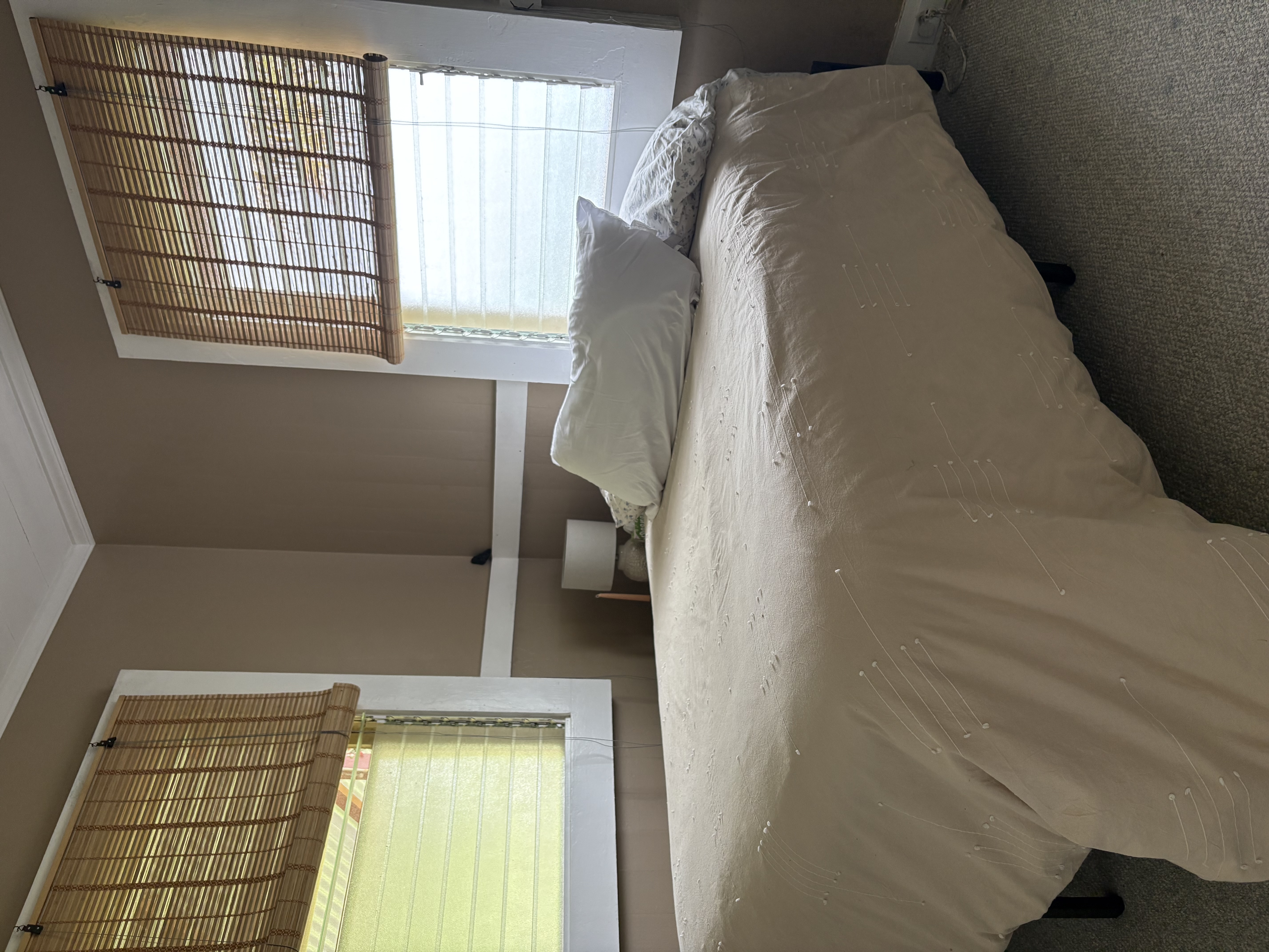 28-273 Stable Camp Road Honomu, HI 96728 - Photo 12 of 22 Gallery Image 12