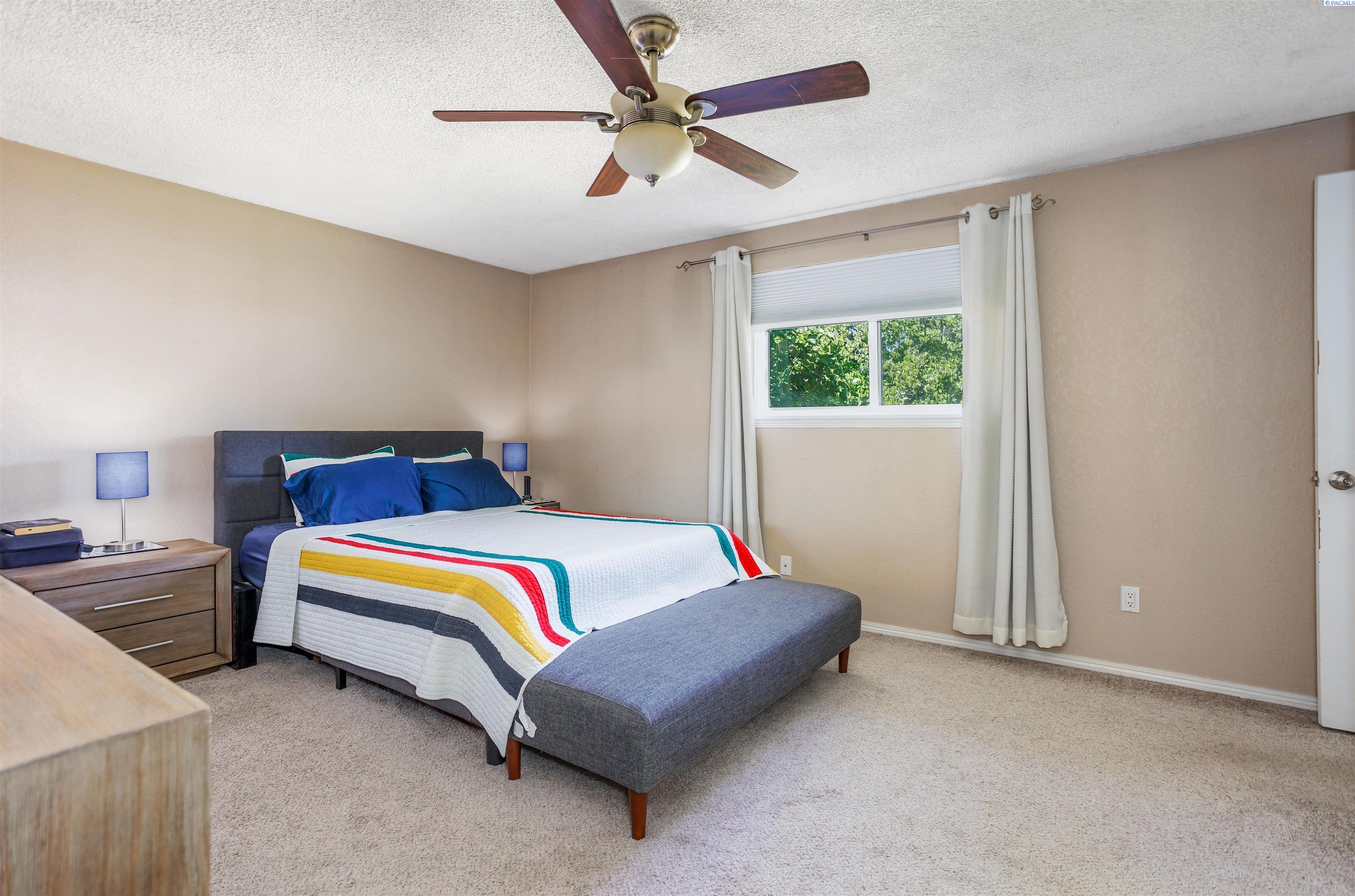 1510 South Reed Court Kennewick, WA 99338 - Photo 13 of 34 Gallery Image 13