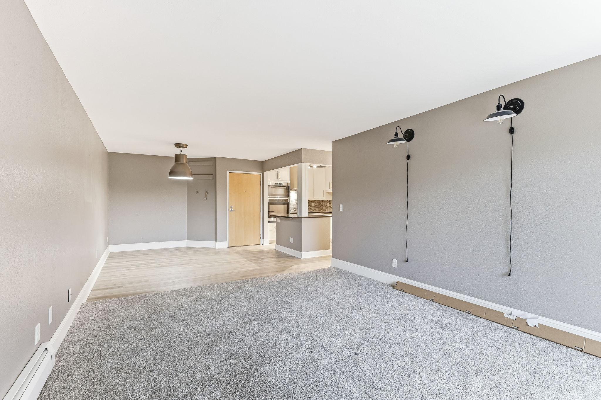 1700 Four Oaks Road, Unit 331 Eagan, MN 55121 - Photo 13 of 37