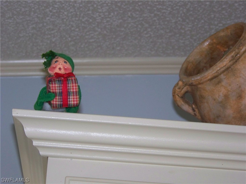 15550 Burnt Store Road, Unit 20 Punta Gorda, FL 33955 - Photo 14 of 42 Gallery Image 14