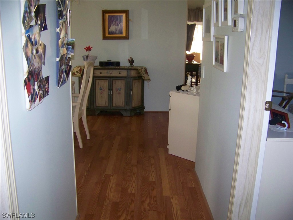 15550 Burnt Store Road, Unit 20 Punta Gorda, FL 33955 - Photo 20 of 42 Gallery Image 20