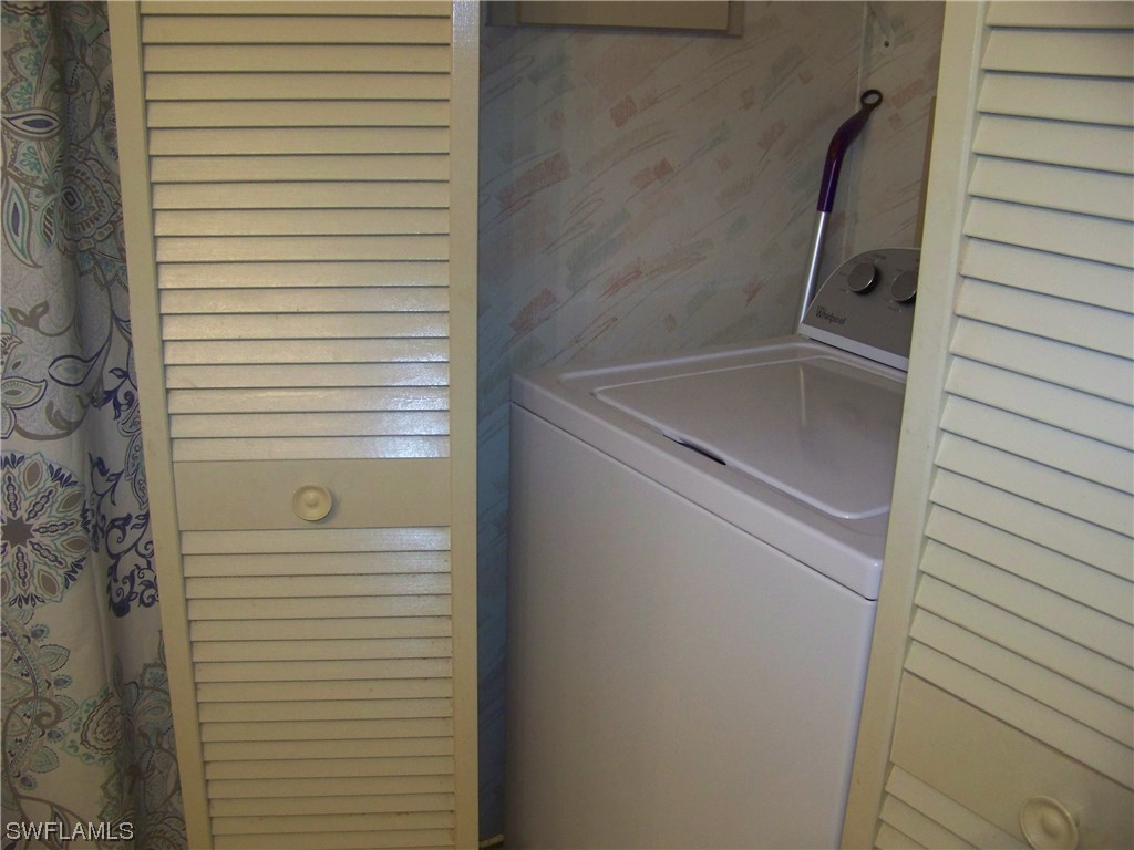 15550 Burnt Store Road, Unit 20 Punta Gorda, FL 33955 - Photo 27 of 42 Gallery Image 27