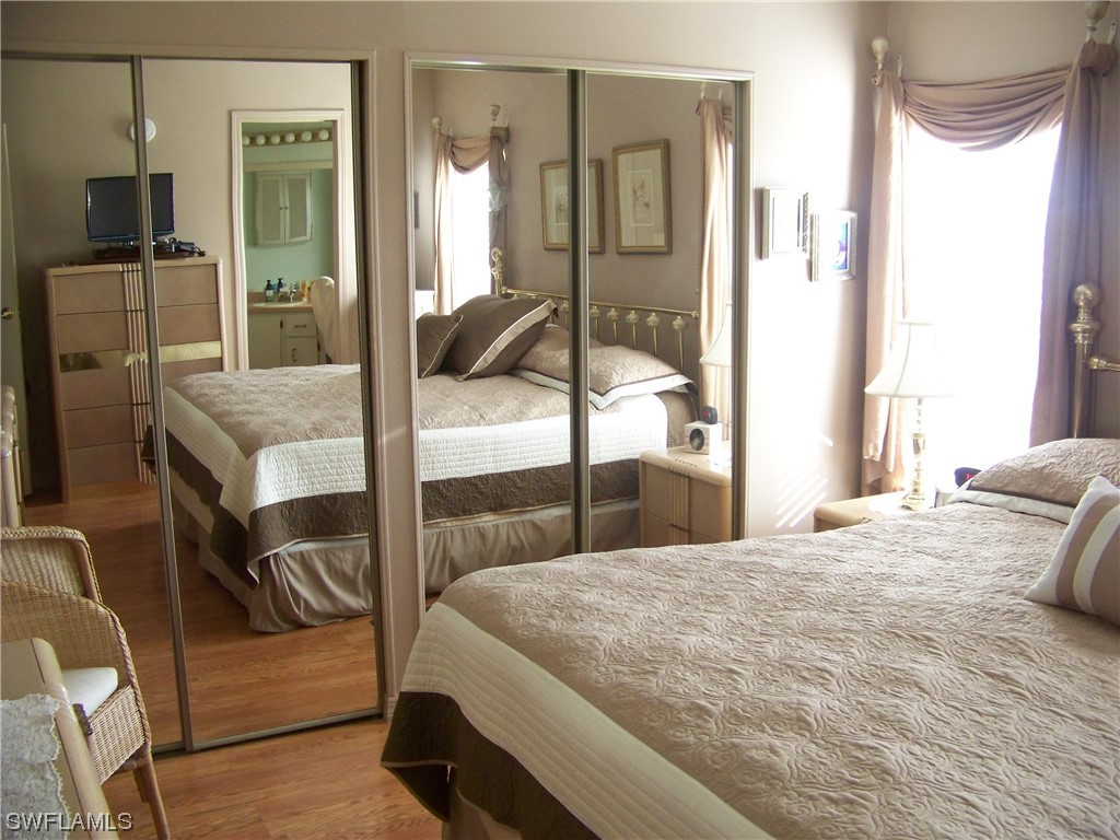 15550 Burnt Store Road, Unit 20 Punta Gorda, FL 33955 - Photo 29 of 42 Gallery Image 29