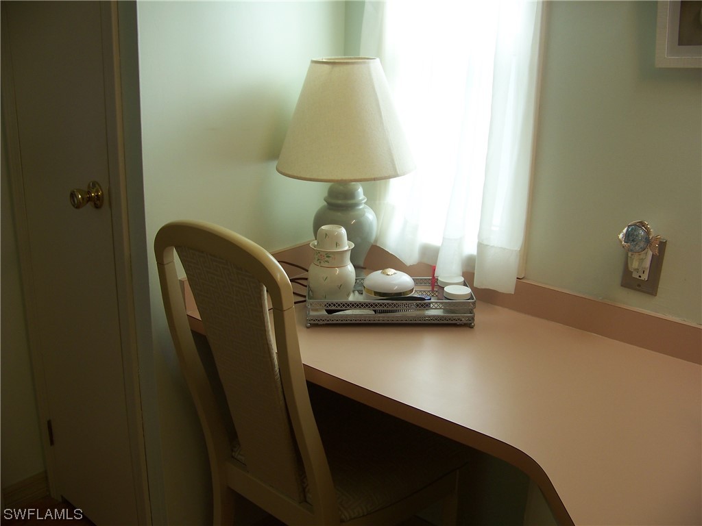 15550 Burnt Store Road, Unit 20 Punta Gorda, FL 33955 - Photo 33 of 42 Gallery Image 33