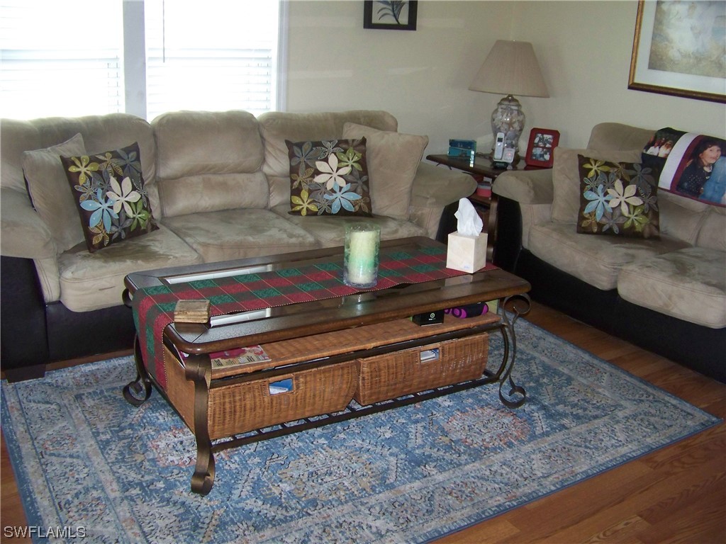 15550 Burnt Store Road, Unit 20 Punta Gorda, FL 33955 - Photo 4 of 42 Gallery Image 4