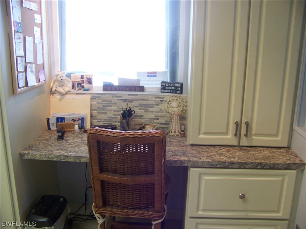 15550 Burnt Store Road, Unit 20 Punta Gorda, FL 33955 - Photo 8 of 42 Gallery Image 8