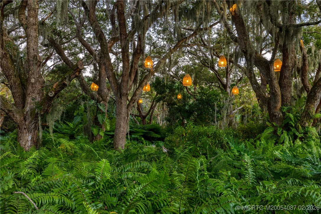 109 South River Road Stuart, FL 34996 - Photo 76 of 98 Gallery Image 76