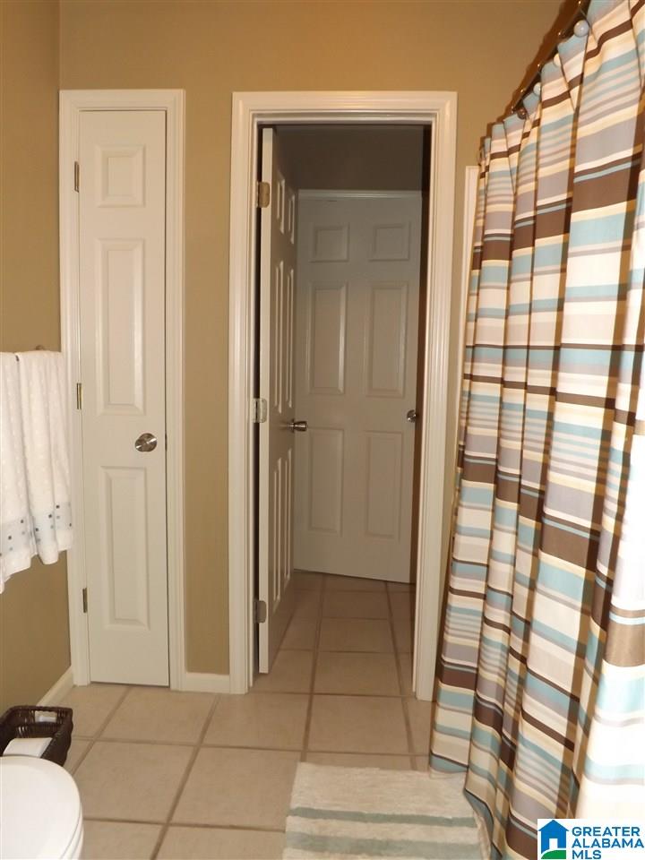 341 MacDonald Lk Road, Unit 40 Springville, AL 35146 - Photo 43 of 50 Gallery Image 43