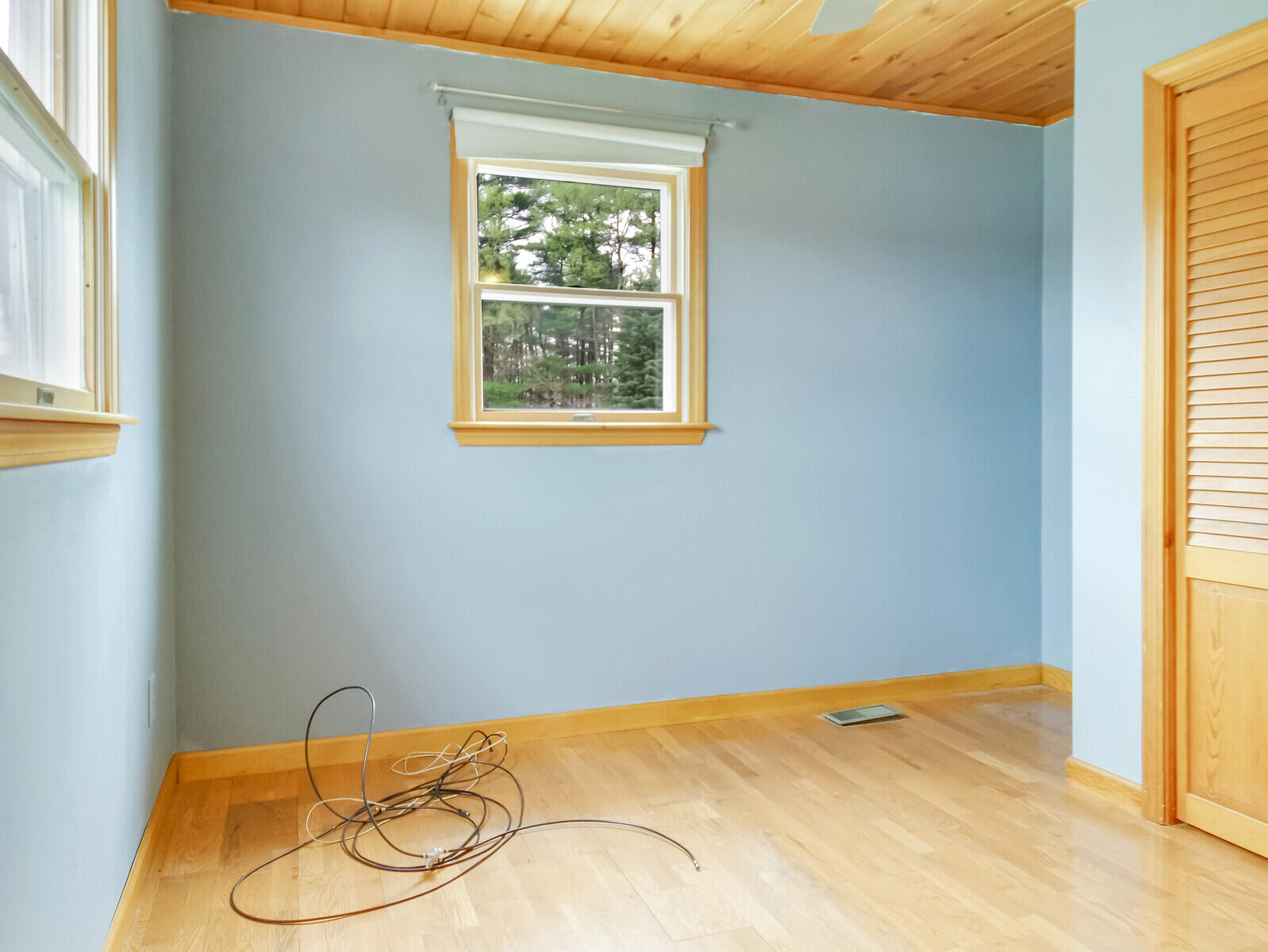 2330 Belgrade Road Sidney, ME 04330 - Photo 29 of 43 41_DJI_0462_DxO_mls
